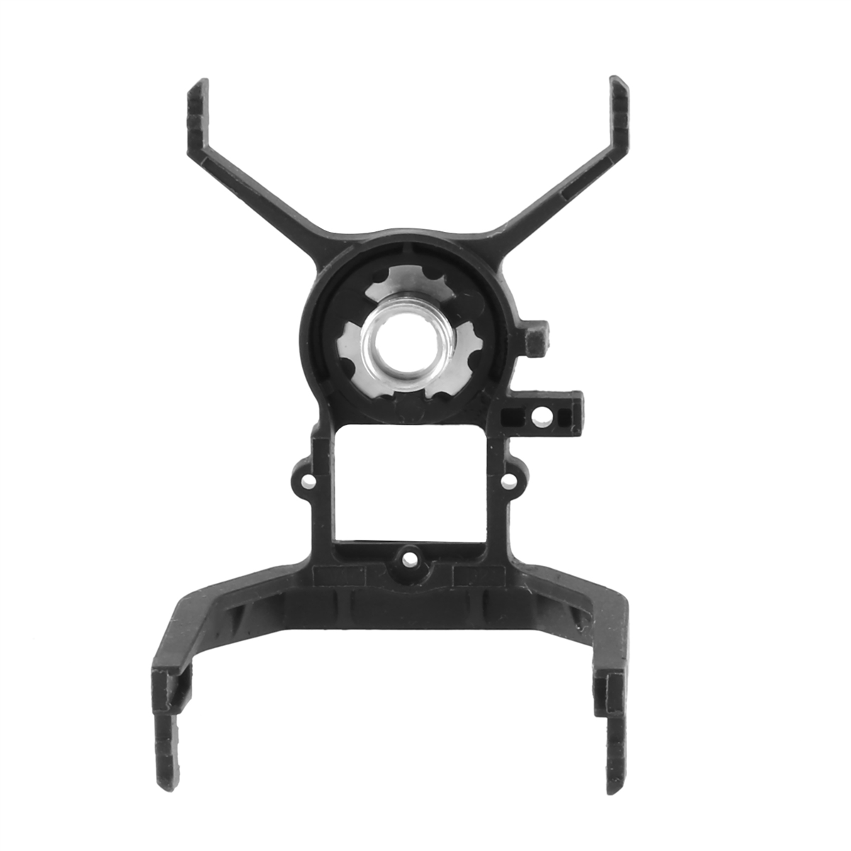 Drone Gimbal Dampener - A72Z Gimbal Vibration Absorbing Bracket for