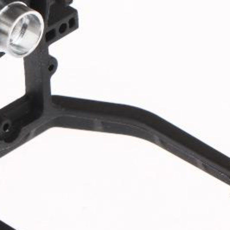Gimbal Vibration Absorbing Bra - Drone Gimbal Dampener 评论和价格