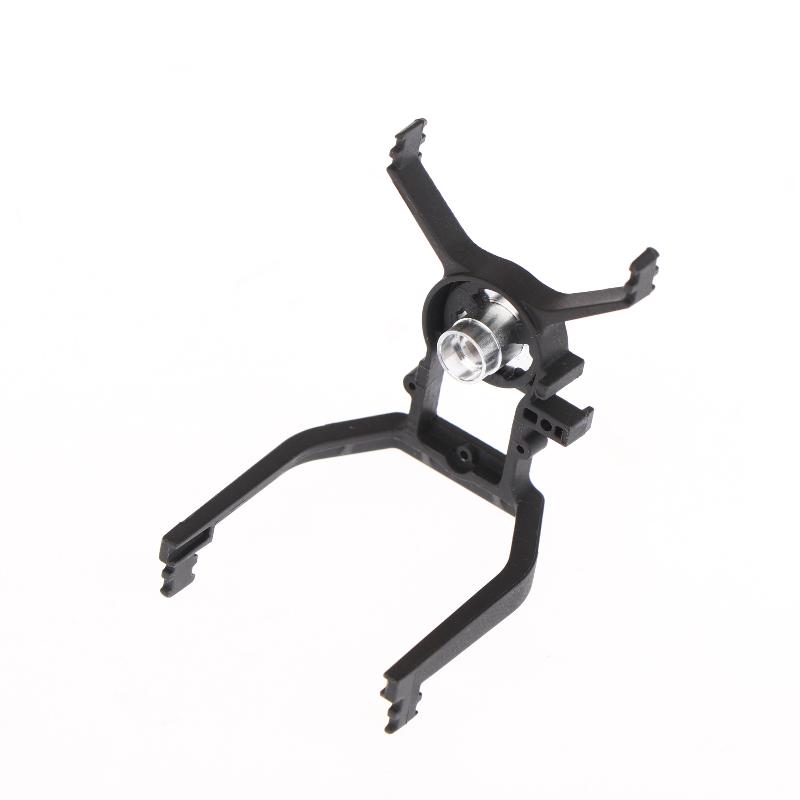 Gimbal Vibration Absorbing Bra - Drone Gimbal Dampener 评论和价格