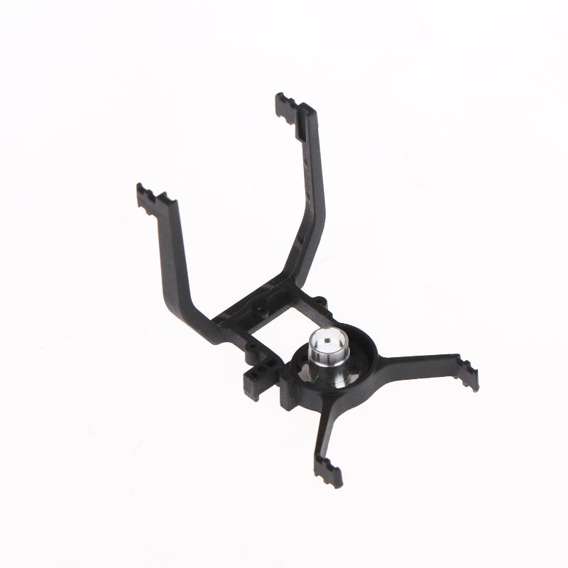 Gimbal Vibration Absorbing Bra - Drone Gimbal Dampener 评论和价格
