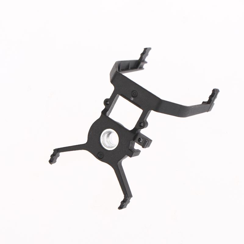 Gimbal Vibration Absorbing Bra - Drone Gimbal Dampener 评论和价格