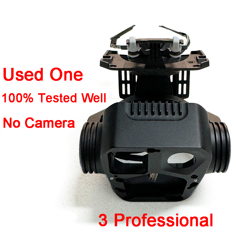 Mavic 3 Classic Gimbal Arms Ax - Drone Gimbal For Gopro 评论和价格