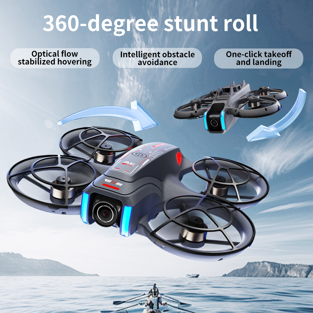 Upgrade AE21 Aerial Drone 8K H - Drone Gimbal Mount 评论和价格