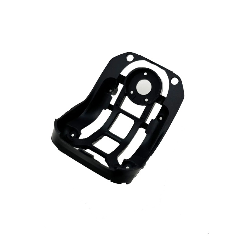 USED Brand New Gimbal Dampener - Drone Gimbal Dampener 评论和价格