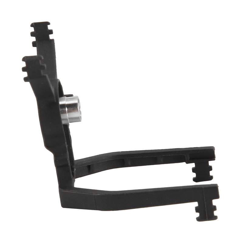 ABZZ-Spare Parts Accessories G - Drone Gimbal Dampener 评论和价格