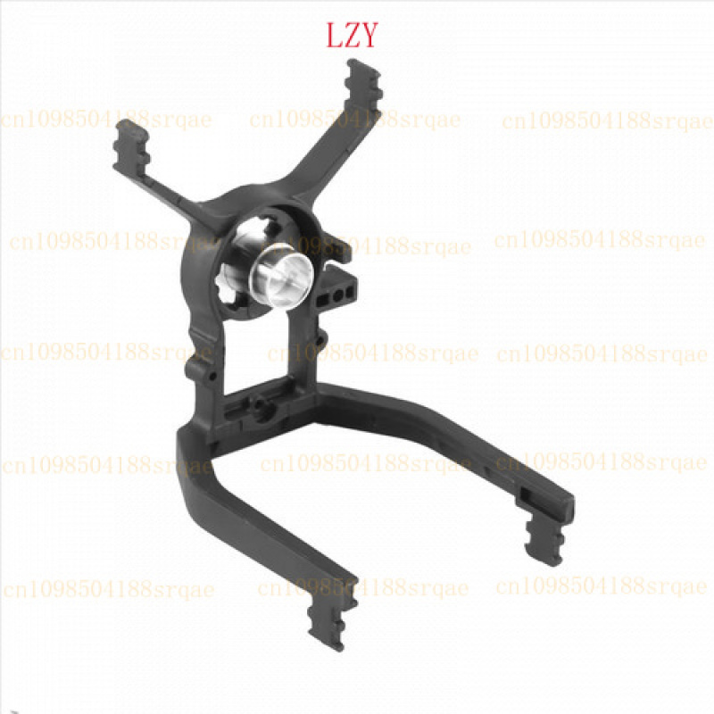 Original Gimbal Dampener Mount - Drone Gimbal Dampener 评论和价格
