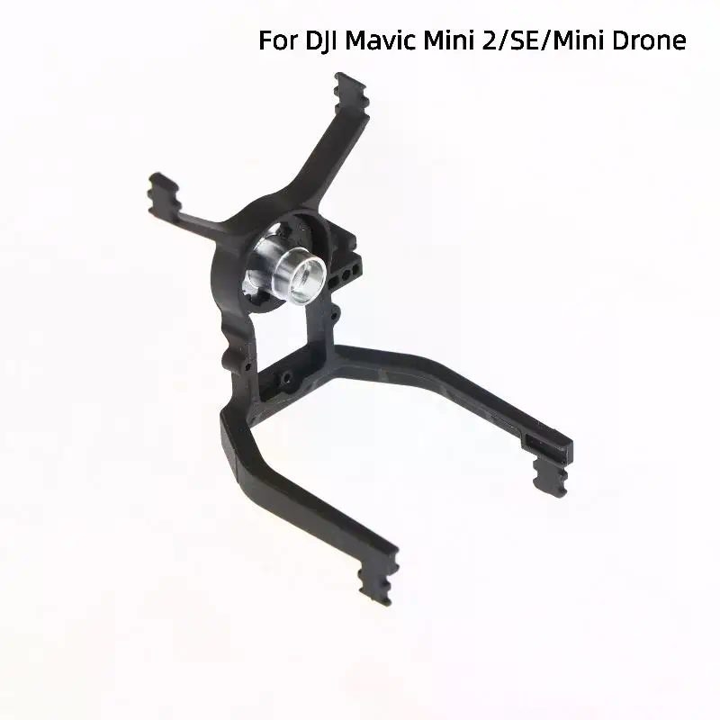 Gimbal Vibration Absorbing Bra - Drone Gimbal Dampener 评论和价格
