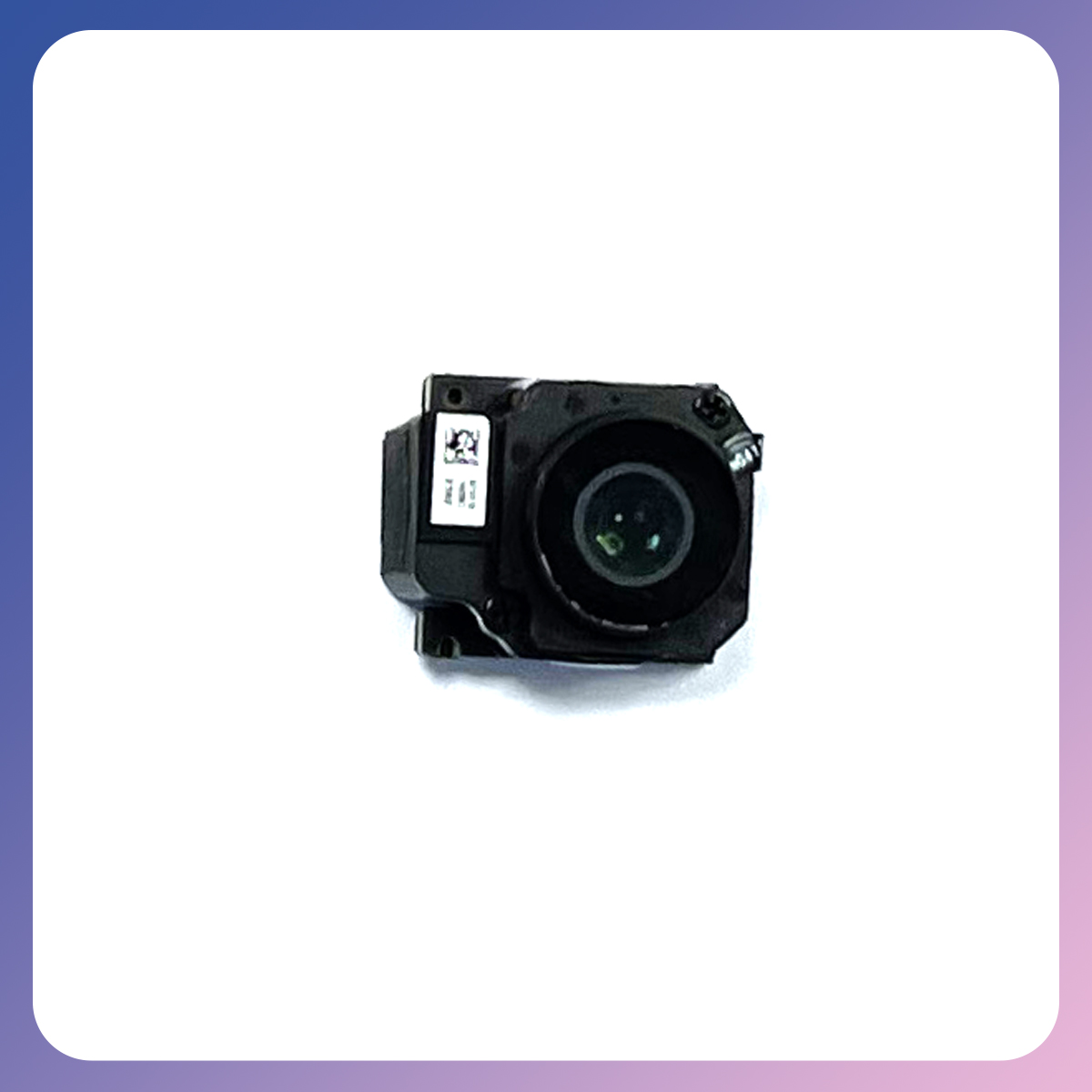 Original Flip gimbal camera wi - Drone Gimbal Mount 评论和价格