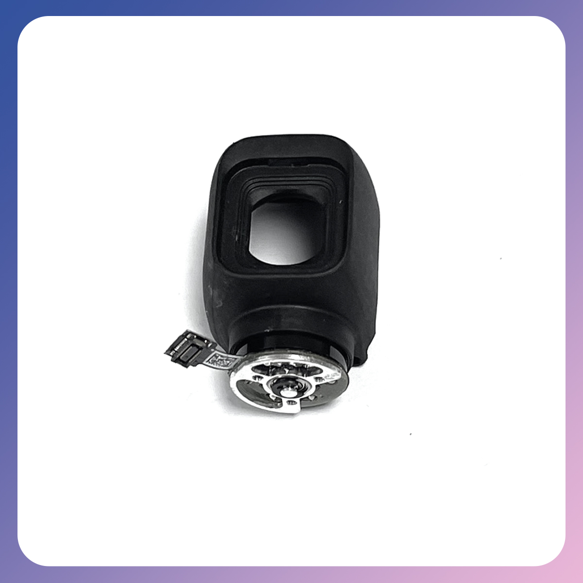 Original Flip gimbal camera wi - Drone Gimbal Mount 评论和价格