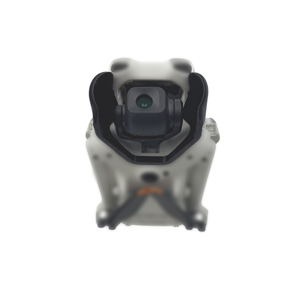 For DJI Lito 1X1 Anti-Collisio - Drone Gimbal Case 评论和价格