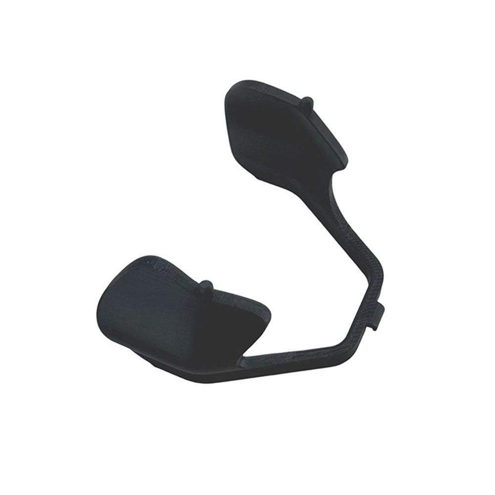 For DJI Lito 1X1 Anti-Collisio - Drone Gimbal Case 评论和价格