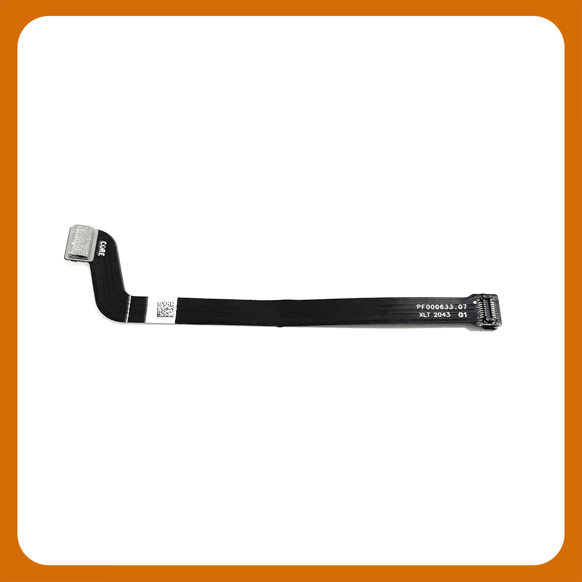 Original AIR 2S Drone Gimbal C - Drone Gimbal Mount 评论和价格