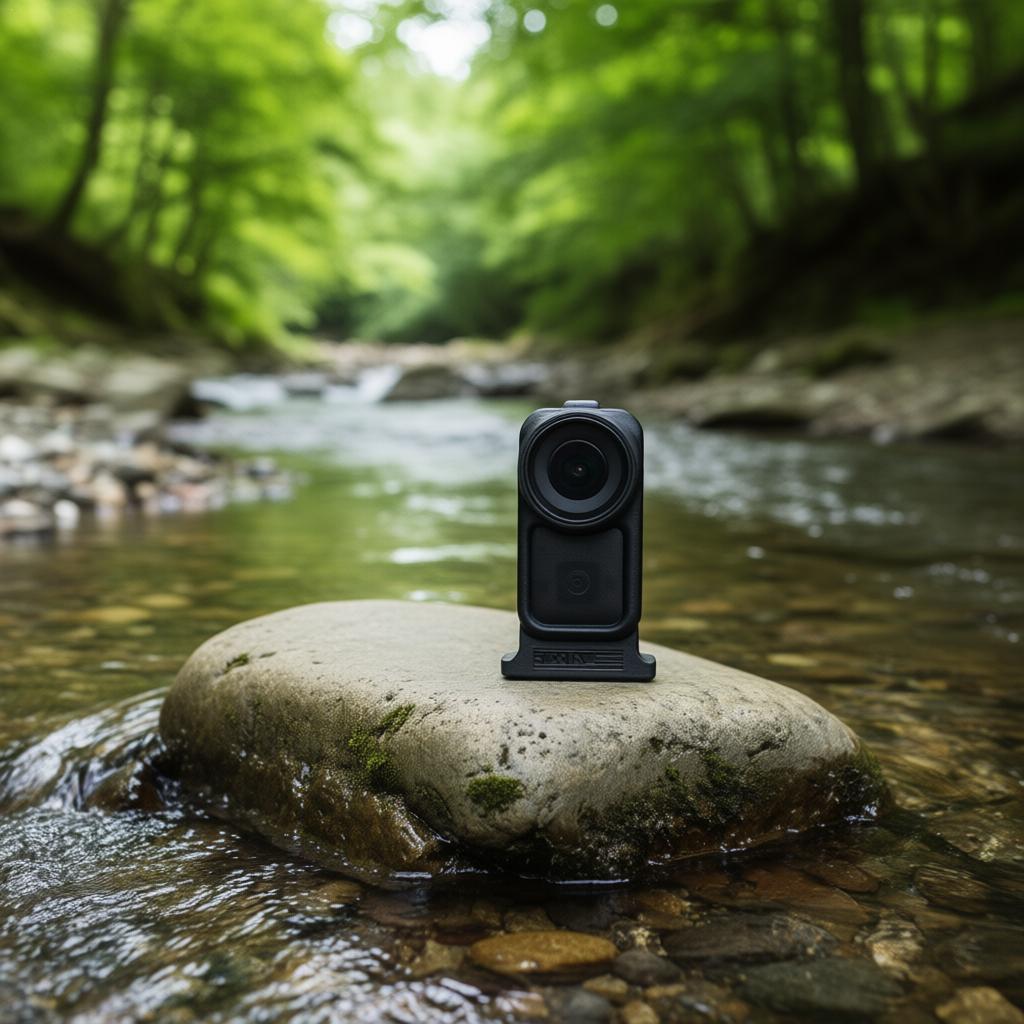For DJI OSMO Nano Horizontal/V - Drone Gimbal Case 评论和价格