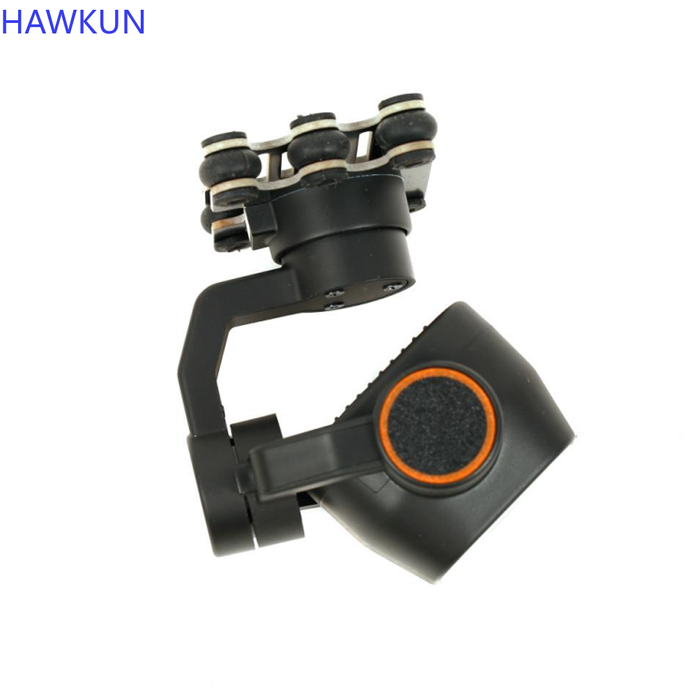 Skydroid C12 2K High Definitio - Drone Gimbal For Gopro 评论和价格