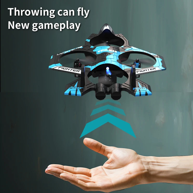 New Remote Controlled Glider G - Drone Gimbal Controller 评论和价格