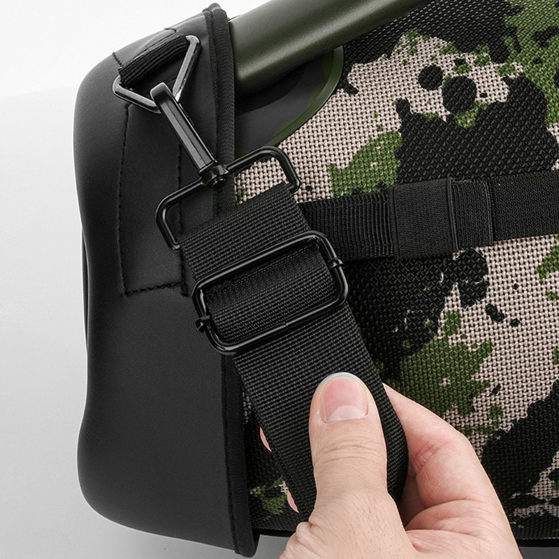 1pc Shock-Absorbing Holder Len - Drone Gimbal Dampener 评论和价格