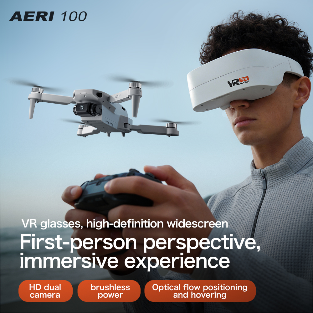 Mini Dronеs Aeri100 8K Profess - Drone Gimbal Mount 评论和价格