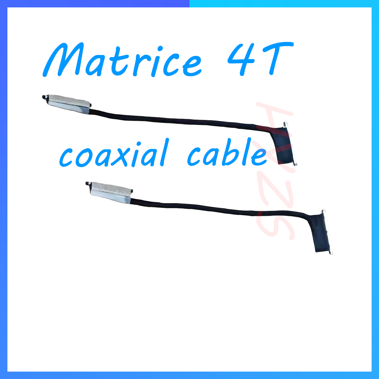 Original Gimbal Camera Signal  - Drone Gimbal Ribbon Cable 评论和价格