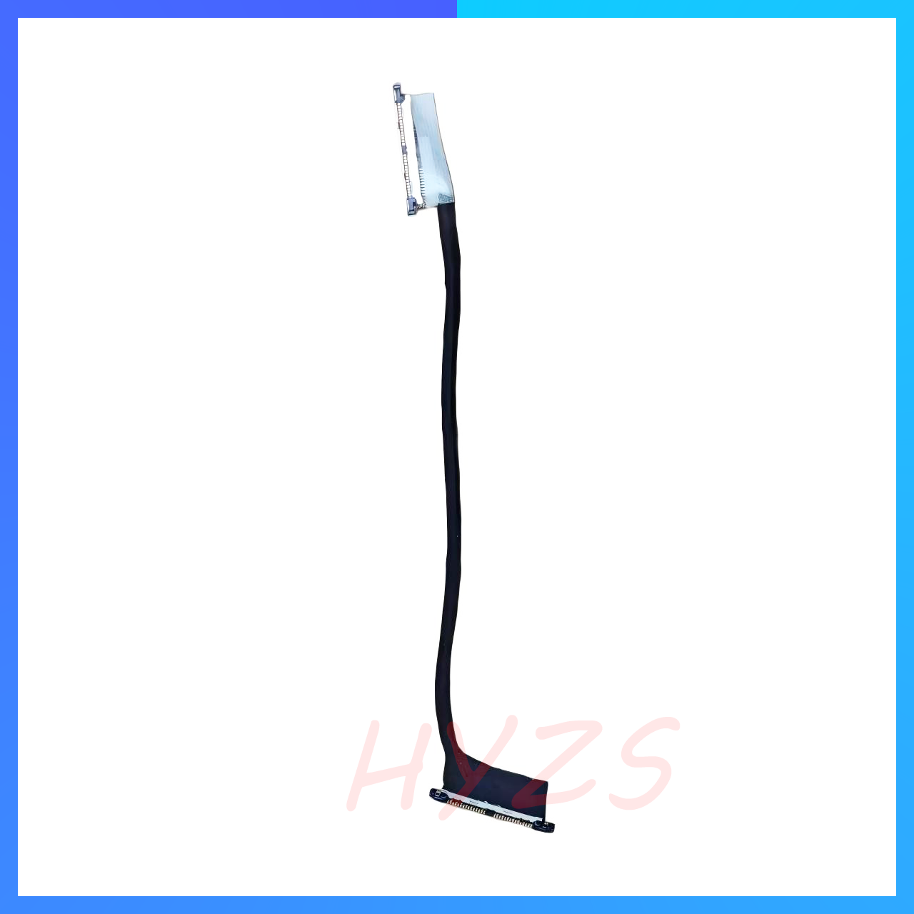Original Gimbal Camera Signal  - Drone Gimbal Ribbon Cable 评论和价格