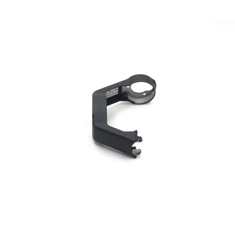 N82R For DJI Mini 3 Pro Profes - Drone Gimbal 3 Axis 评论和价格