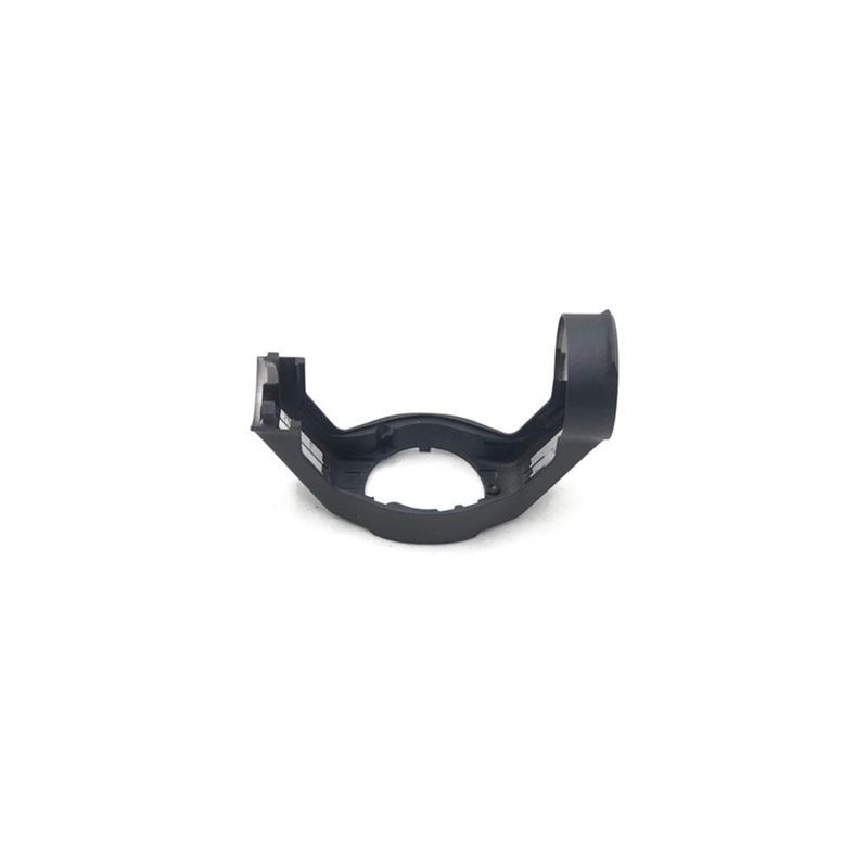N82R For DJI Mini 3 Pro Profes - Drone Gimbal 3 Axis 评论和价格