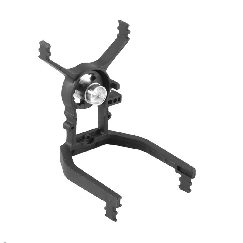Replacement Accessories Gimbal - Drone Gimbal Mount 评论和价格