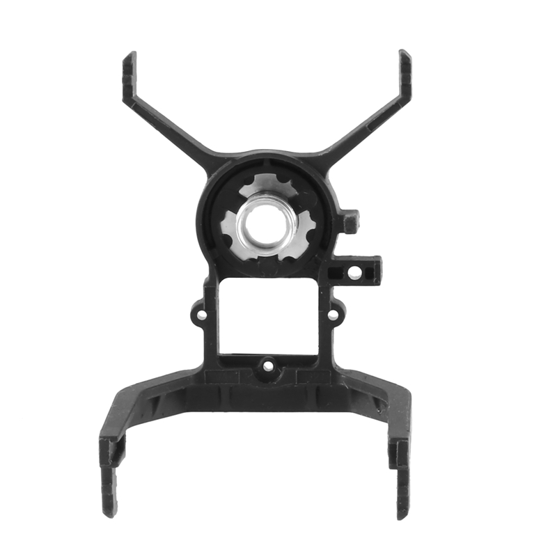 Replacement Accessories Gimbal - Drone Gimbal Mount 评论和价格