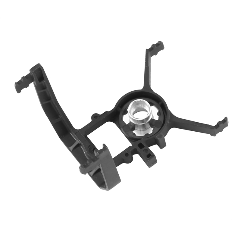 Replacement Accessories Gimbal - Drone Gimbal Mount 评论和价格