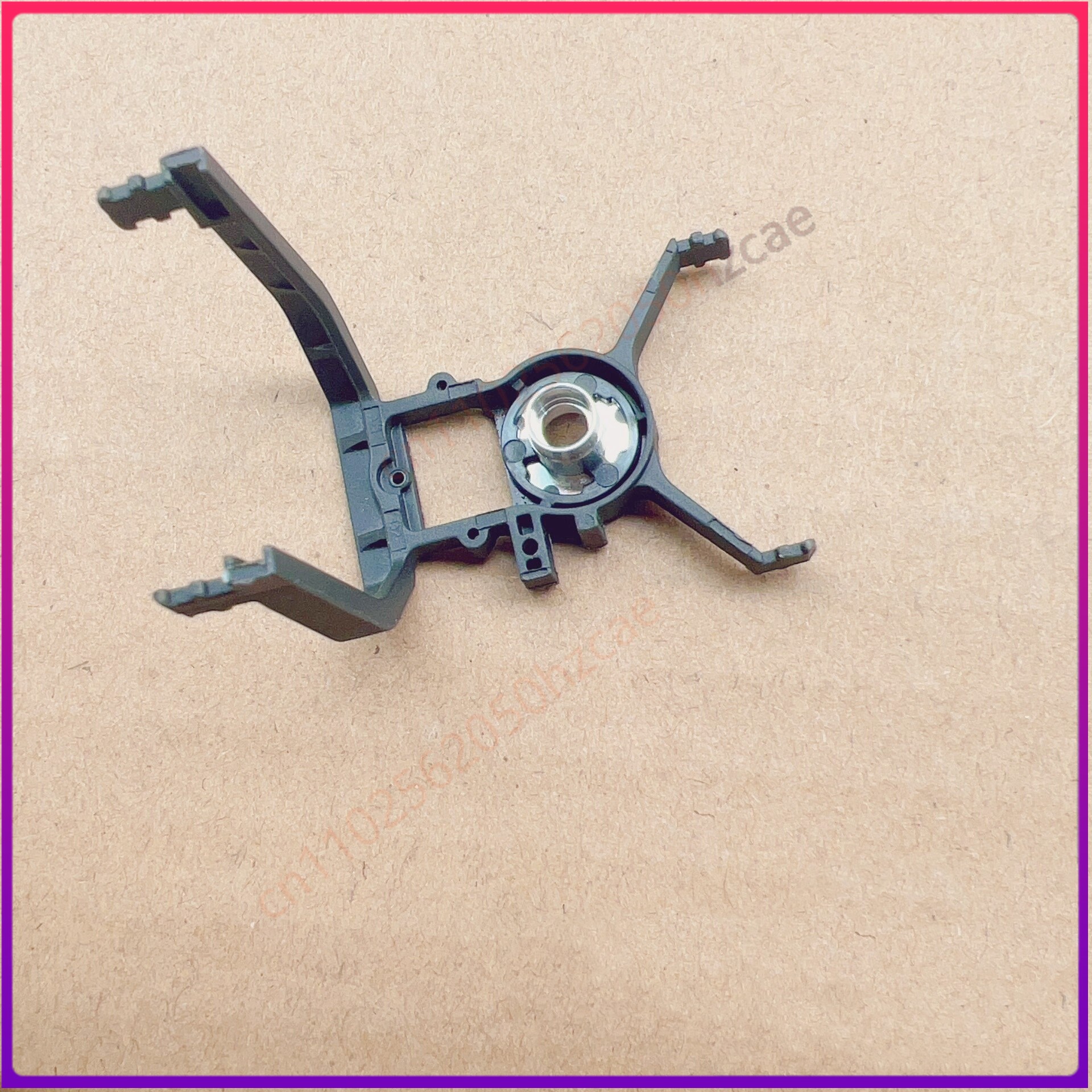 Second-hand Gimbal Dampener Mo - Drone Gimbal Dampener 评论和价格