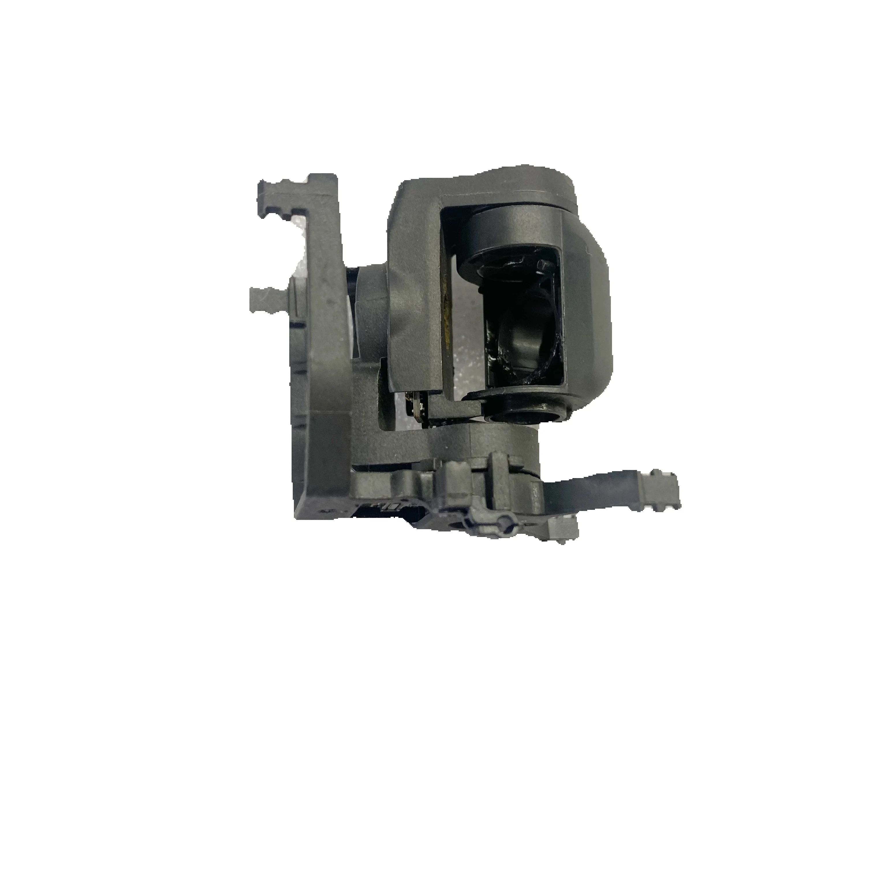 Original half gimbal without c - Drone Gimbal For Gopro 评论和价格