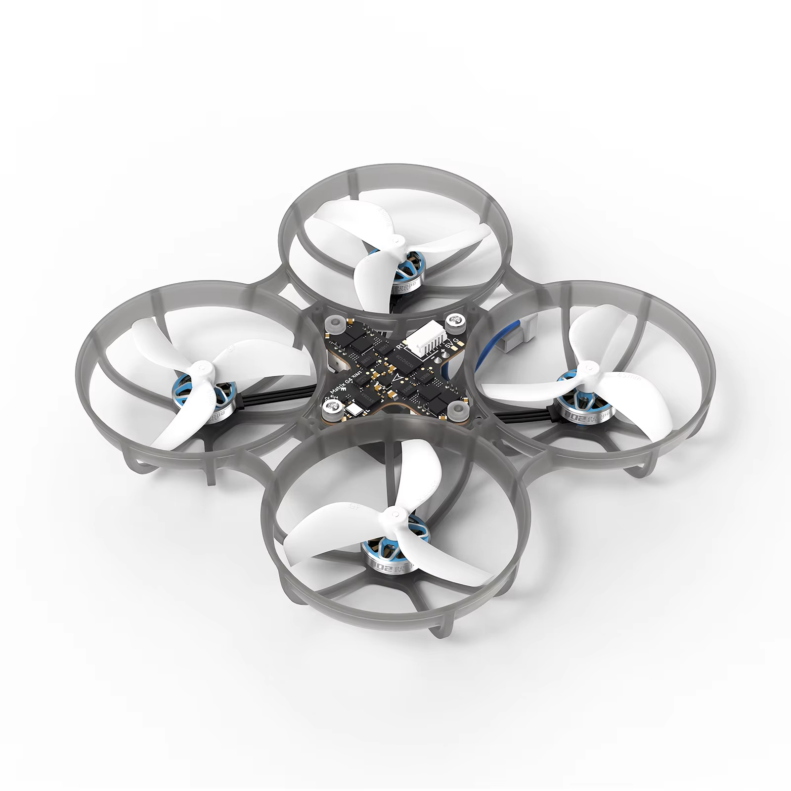 BETAFPV Meteor75 Pro FPV Drone - Drone Gimbal Brushless 评论和价格