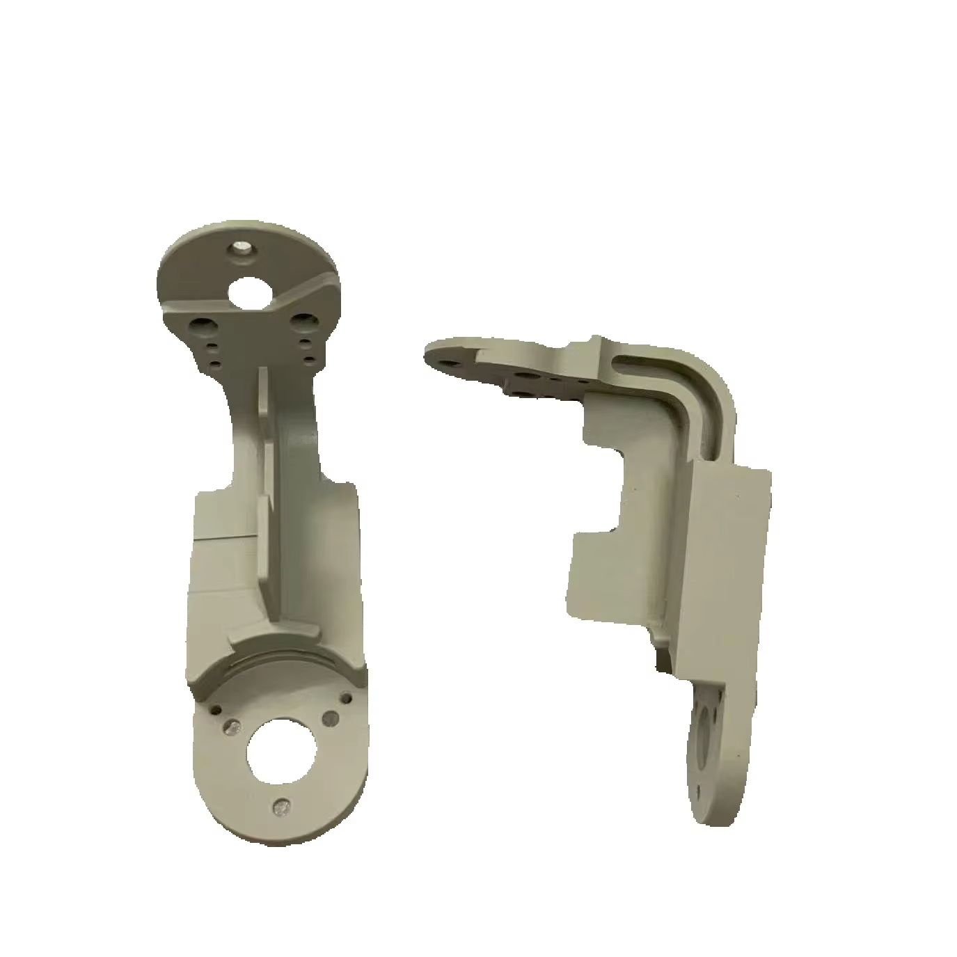 New Gimbal Yaw Arm for DJI Pha - Drone Gimbal Mount 评论和价格
