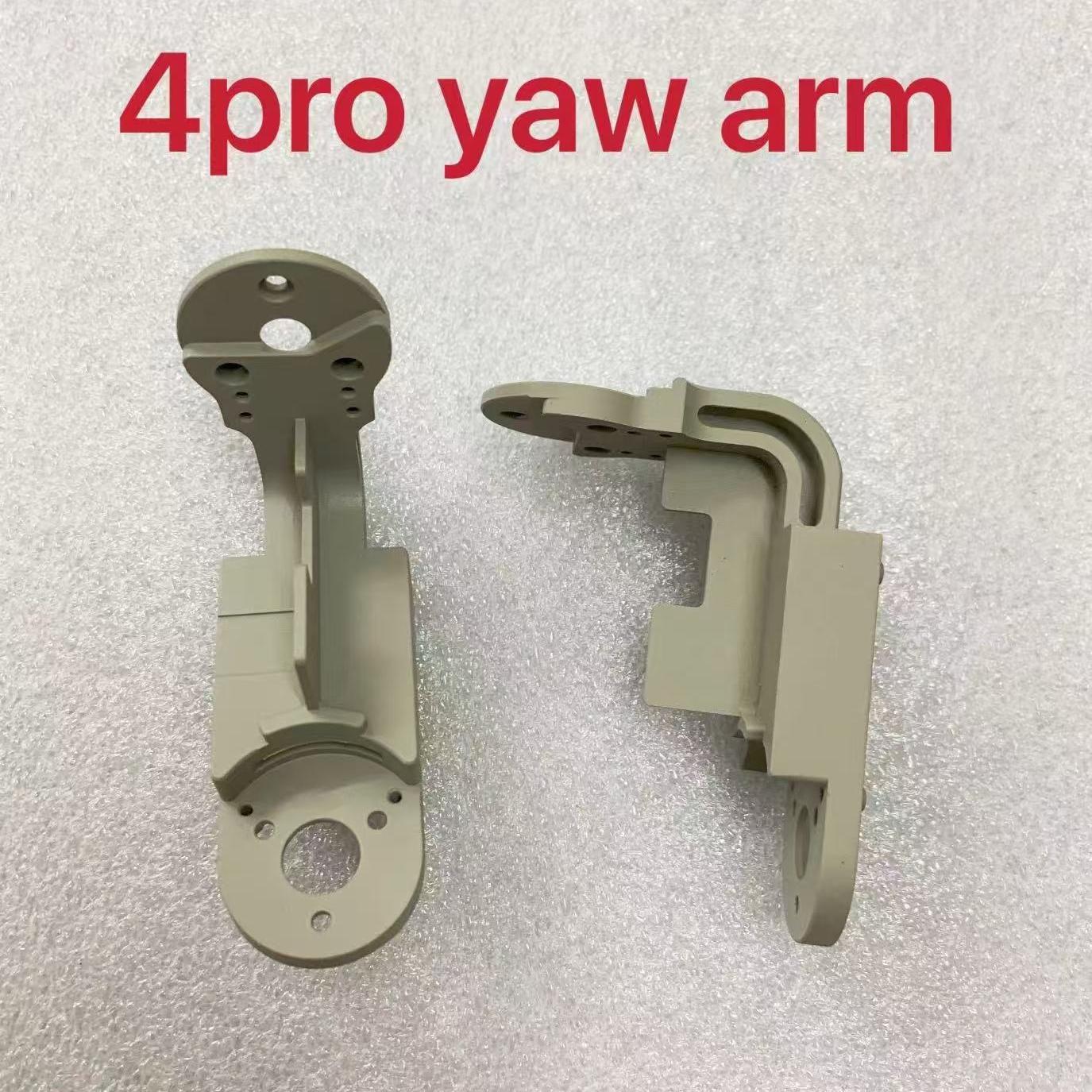 New Gimbal Yaw Arm for DJI Pha - Drone Gimbal Mount 评论和价格