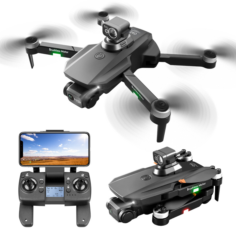 NEW RG101 MAX UAV Long Range P - Drone Gimbal 2 Axis 评论和价格