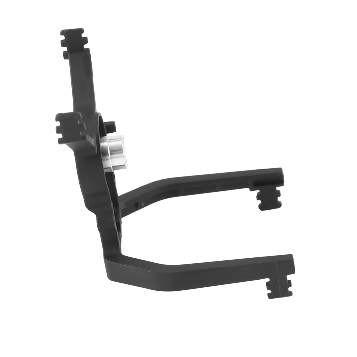 A72Z Gimbal Vibration Absorbin - Drone Gimbal Dampener 评论和价格