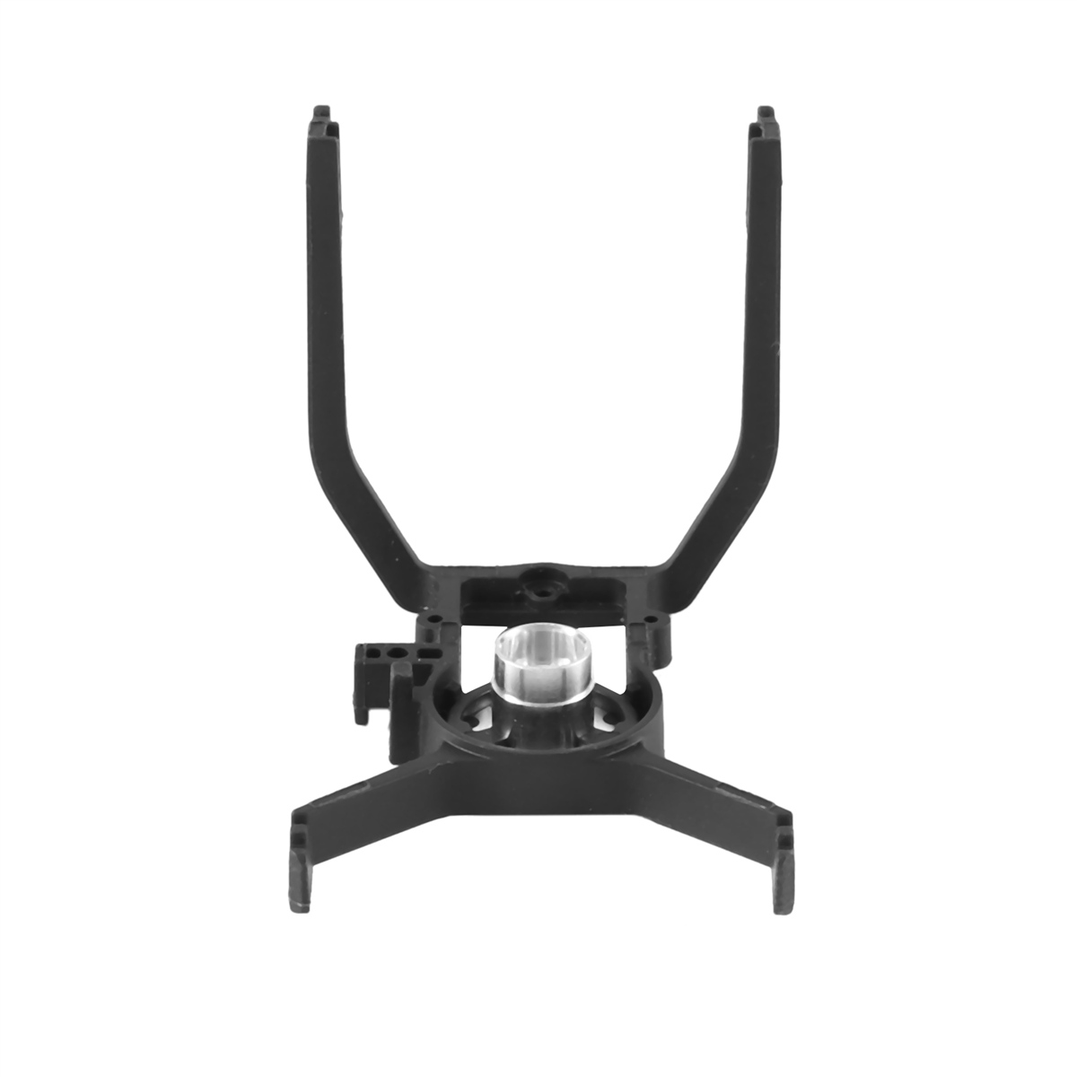 A72Z Gimbal Vibration Absorbin - Drone Gimbal Dampener 评论和价格