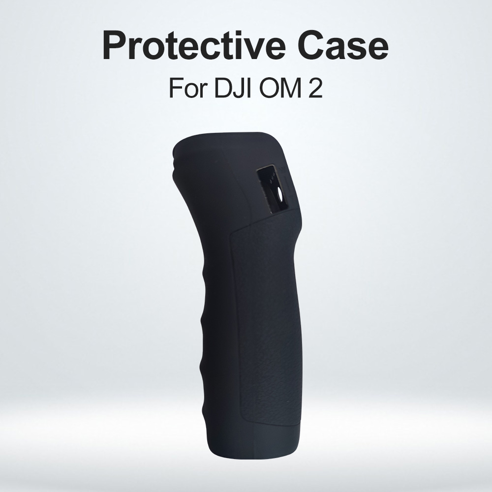 Protective Case for DJI OSMO M - Drone Gimbal Case 评论和价格