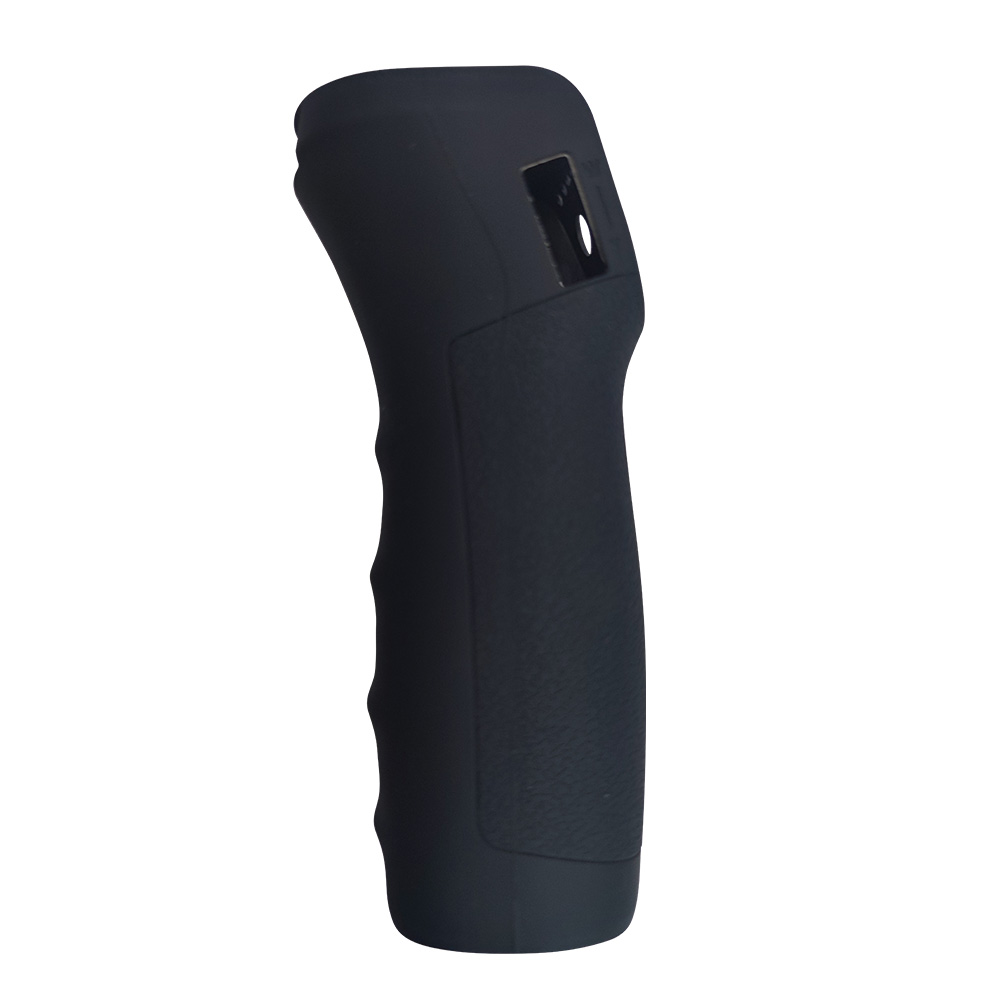 Protective Case for DJI OSMO M - Drone Gimbal Case 评论和价格