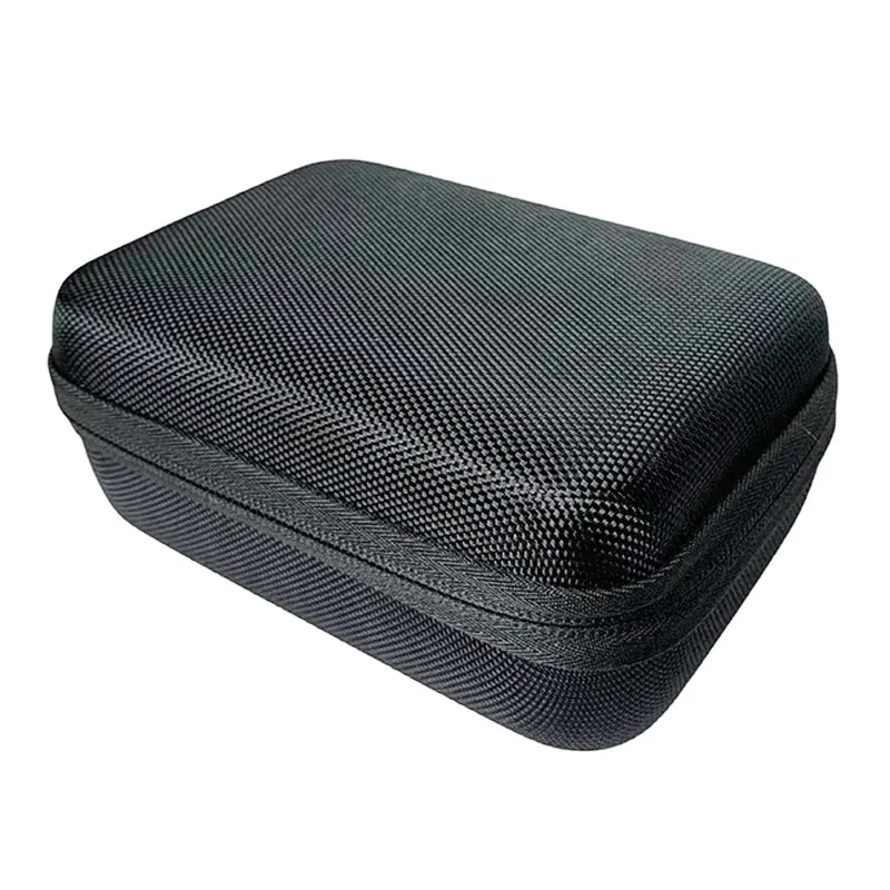 Bag Case DIY Travel Storage Bo - Drone Gimbal Case 评论和价格